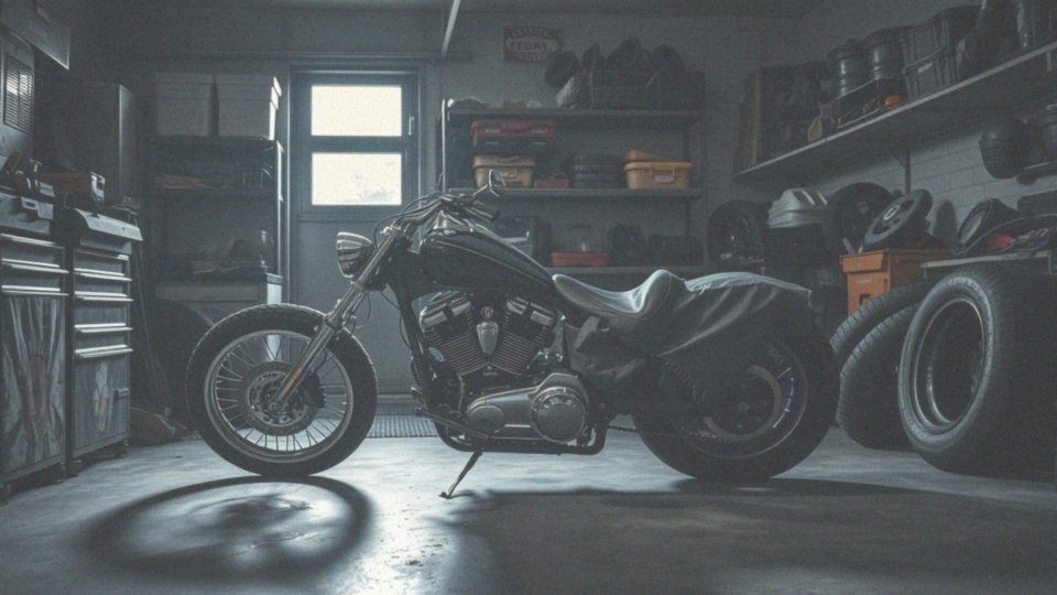 Jakie są koszty utrzymania chopperów?