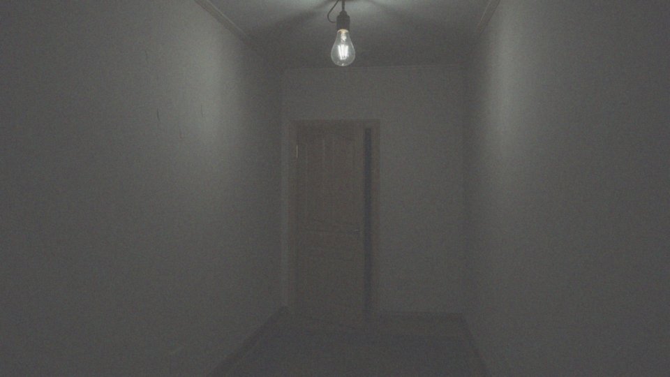 Jakie są skutki znęcania psychicznego?