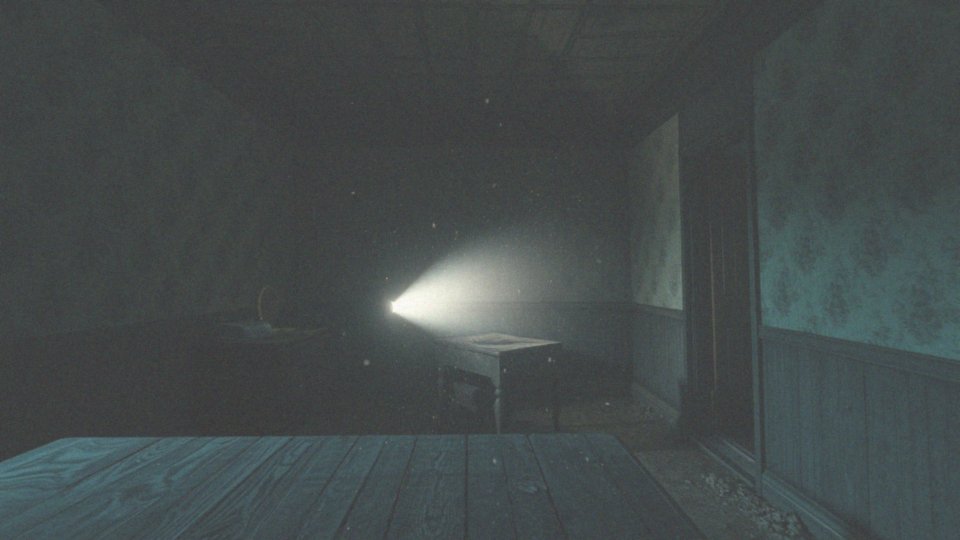 Jakie są zjawiska paranormalne w Phasmophobia?