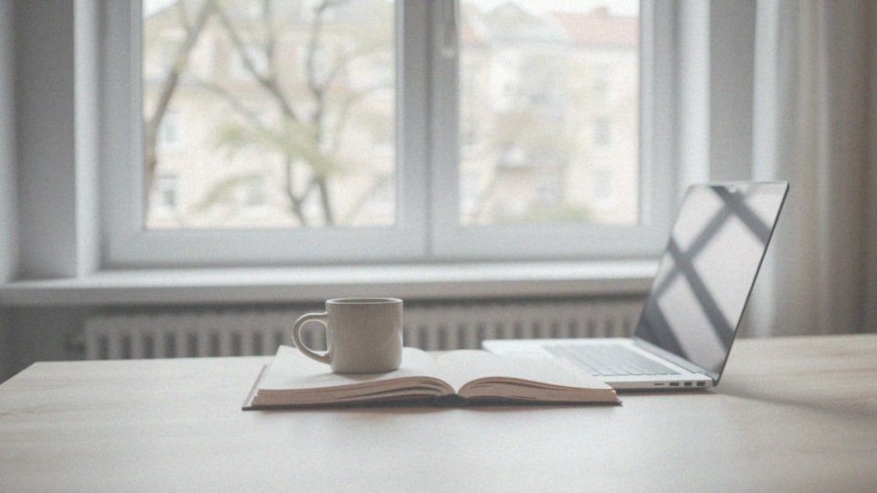 Jakie są praktyczne zastosowania teorii Junga w codziennym życiu?