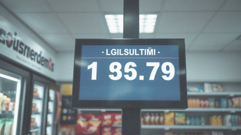 Ile razy dziennie są losowane wyniki Szybkiego 600?