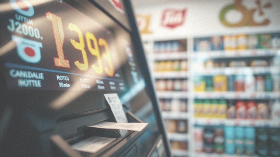 Jakie są wyniki losowań Szybkiego 600?
