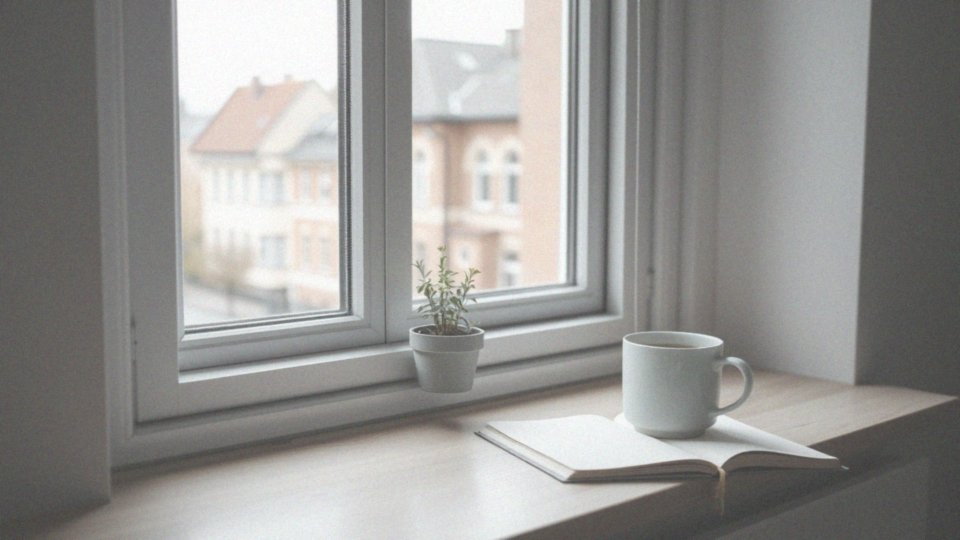 Kiedy można zauważyć poprawę stanu zdrowia po leczeniu lekami przeciwdepresyjnymi?