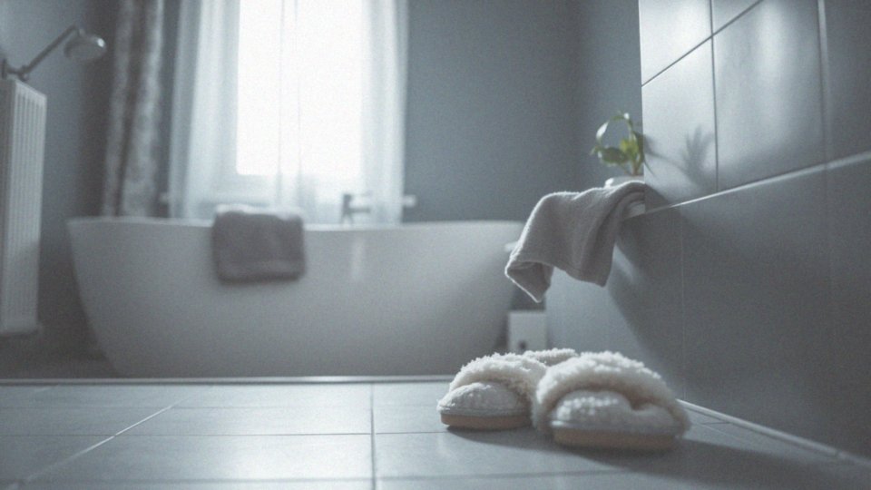 Jakie objawy mogą występować u matki w 22 tygodniu ciąży?