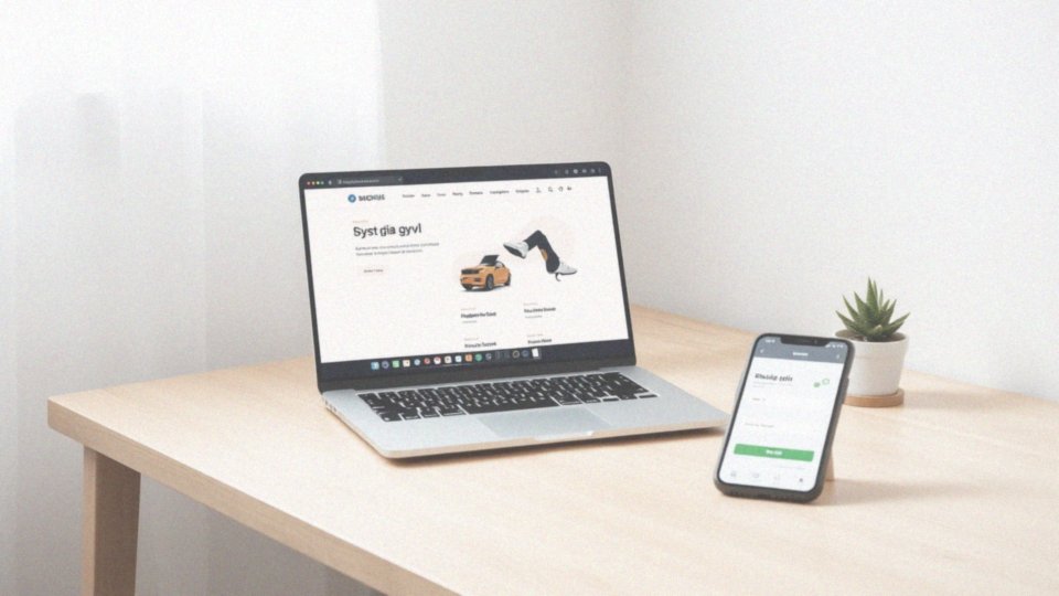Jak zmienić adres zameldowania przez internet?