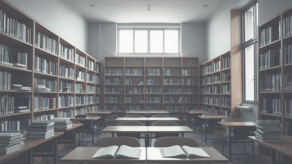 Jakie są różnice w wieku inicjacji seksualnej u chłopców i dziewcząt?