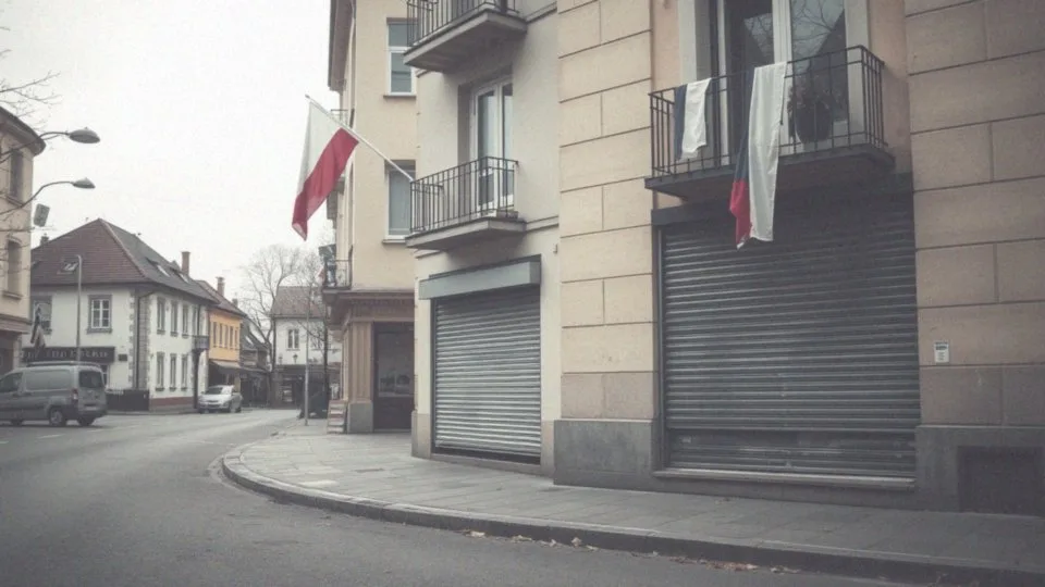 Jakie są różnice między dniami roboczymi a świętami?