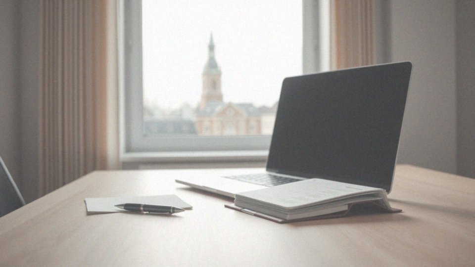 Kiedy należy złożyć wniosek o urlop wypoczynkowy?