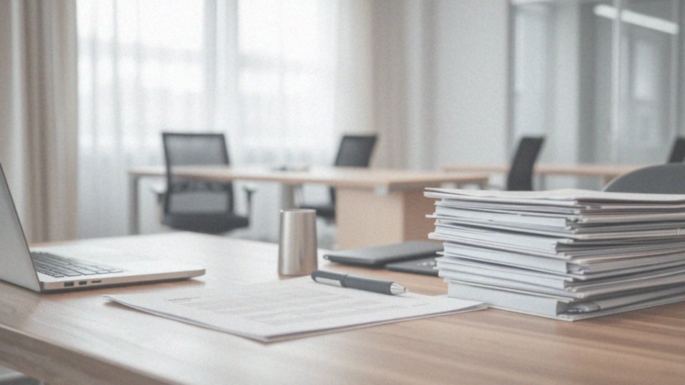 Jak określać okres zatrudnienia w świadectwie pracy?