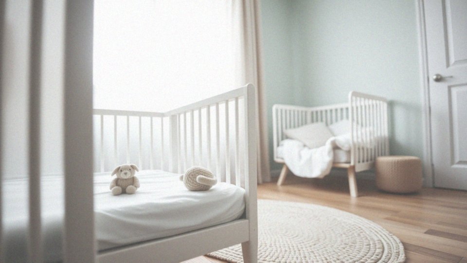 Jak wygląda rozwój dziecka w 6 miesiącu ciąży?