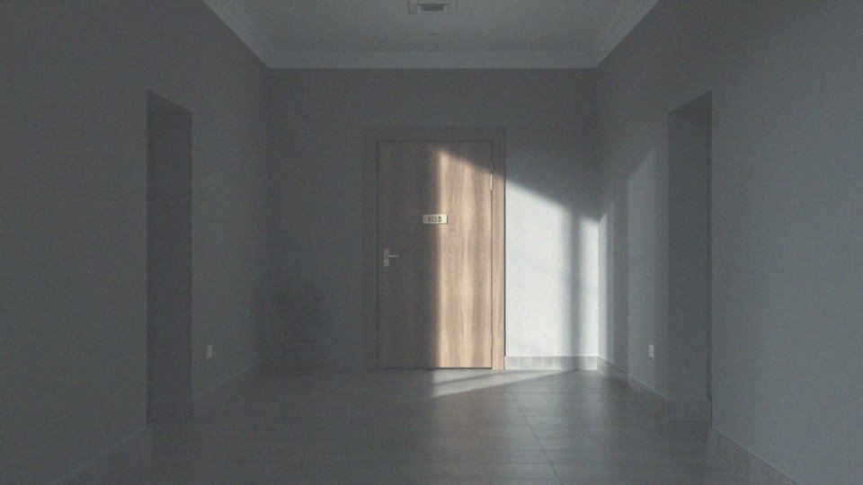 Jakie są konsekwencje prawne uprawiania seksu poniżej 15. roku życia?