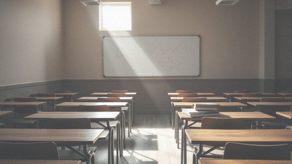 Co mówią badania o zachowaniach seksualnych młodzieży?