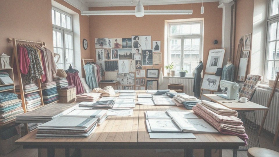 Jakie są fundamenty marki Joe Browns?
