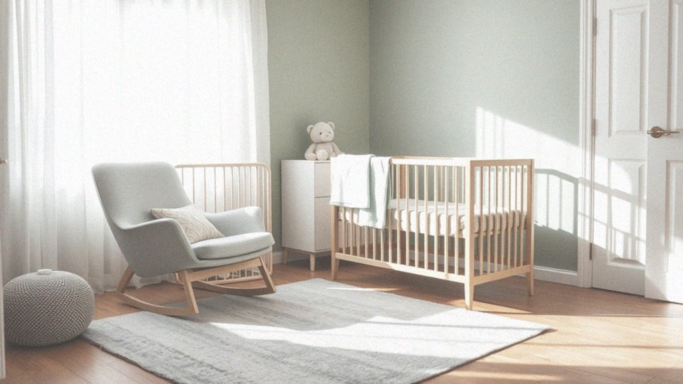 Co oznaczają ruchy dziecka w 22 tygodniu ciąży?