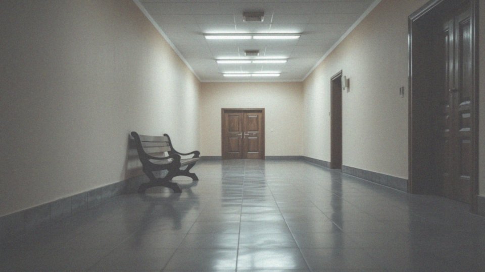 Jakie obowiązki ma kochanek jako świadek na rozprawie rozwodowej?
