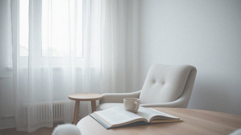 Jakie trudności psychologiczne mogą wystąpić przy późnej inicjacji seksualnej?