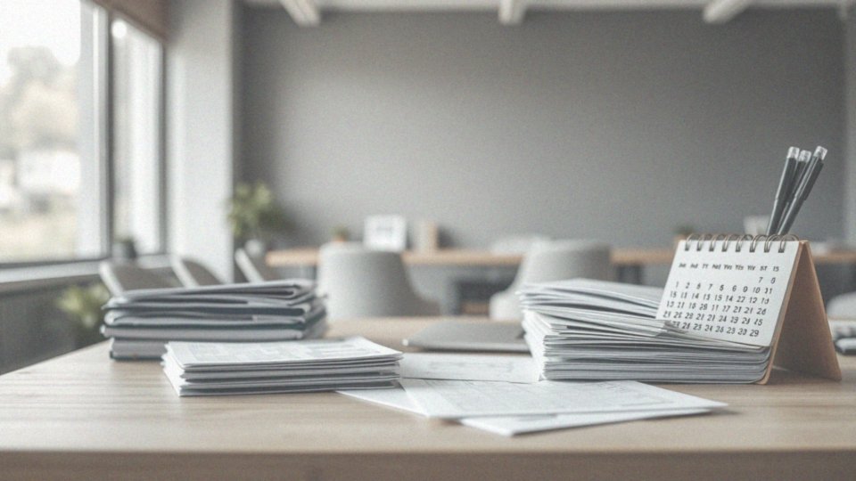 Jakie inne dane dotyczące niezdolności do pracy powinny znaleźć się w świadectwie pracy?