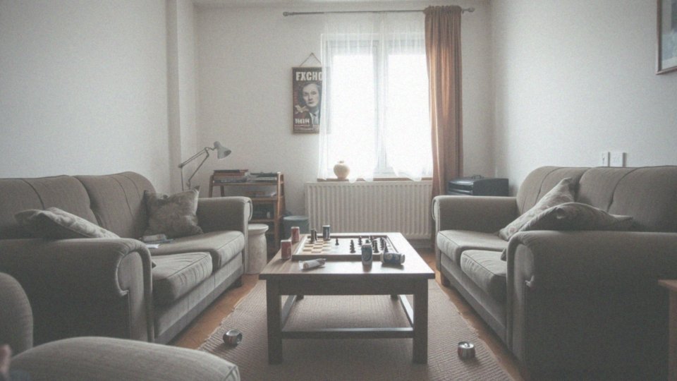 O co można się założyć z kolegą?