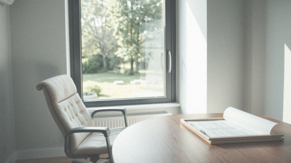 Kto może skorzystać z dofinansowania do turnusu rehabilitacyjnego?