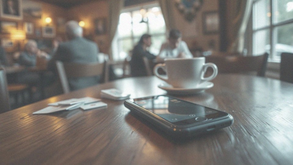 Jakie gry offline można pobrać za darmo?