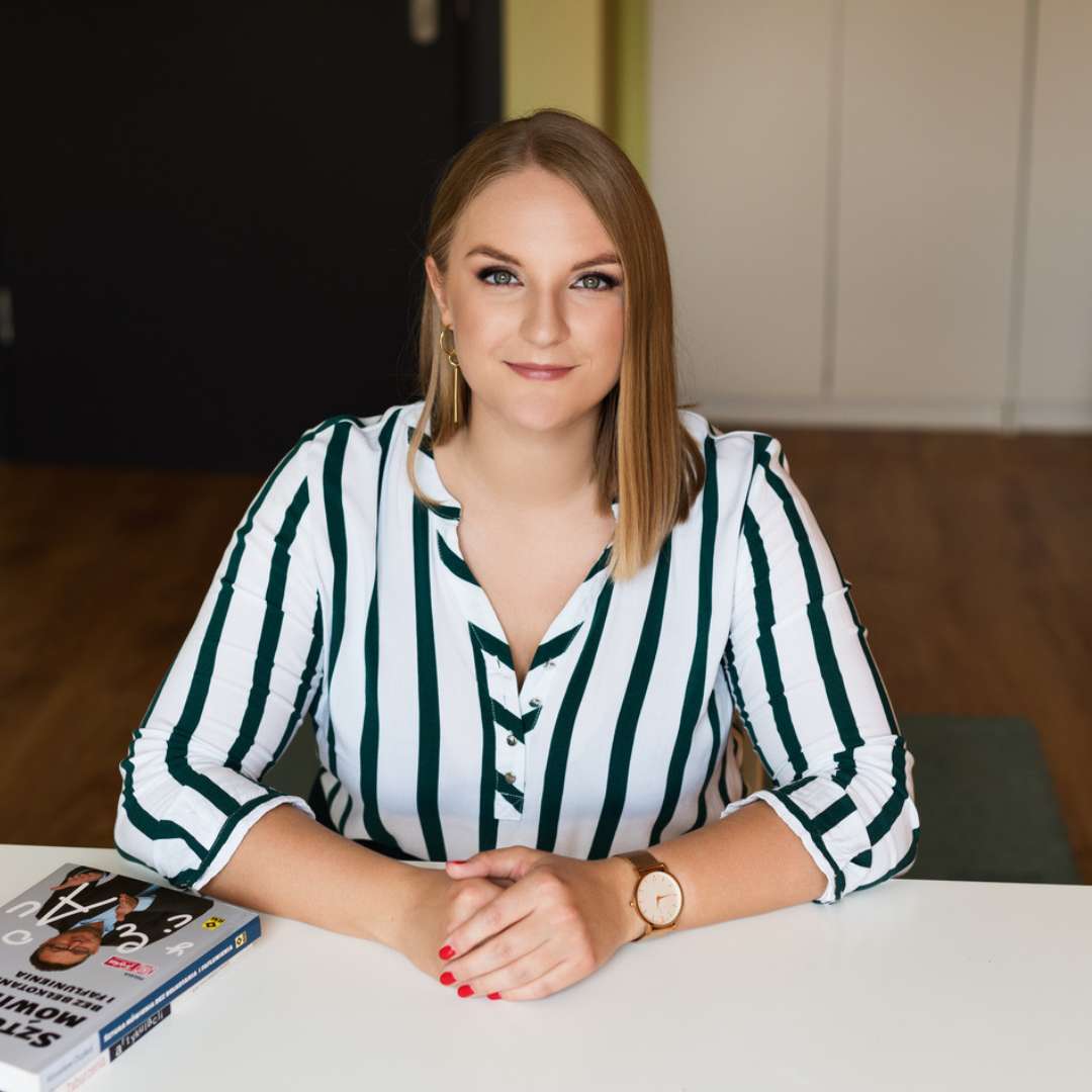 Dlaczego logopeda to nie tylko „seplenienie” – nowoczesna terapia mowy i jej ogromny wpływ na jakość życia