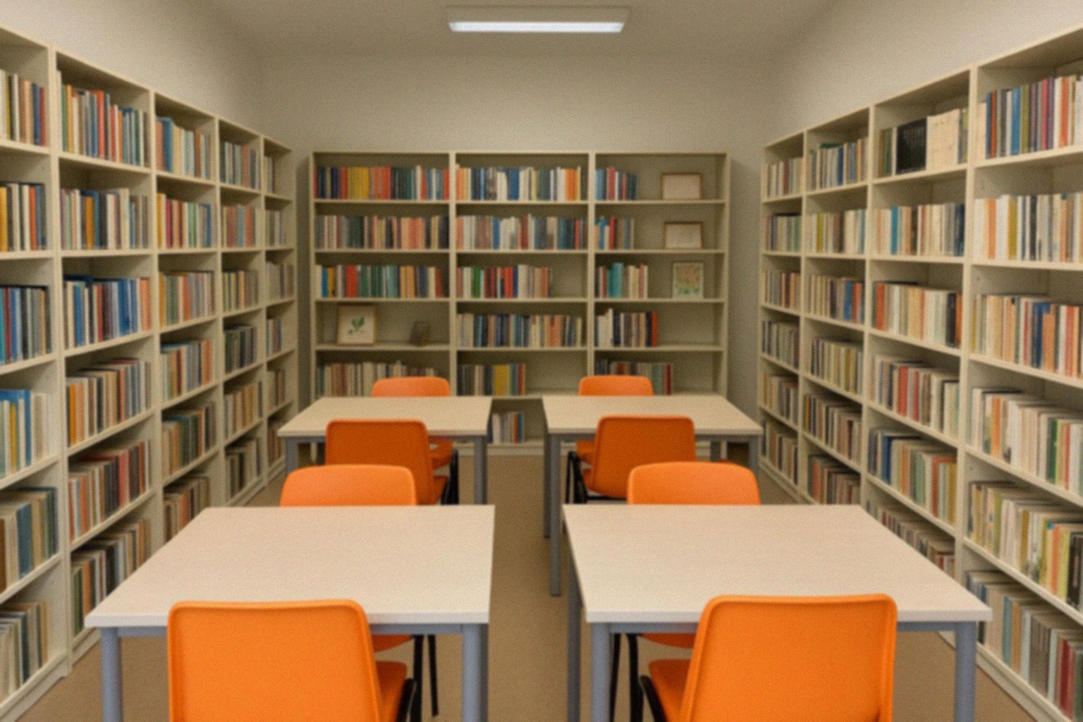 Nowości w Dziale dla Dzieci i Młodzieży w Bibliotece Tarnowskie Góry