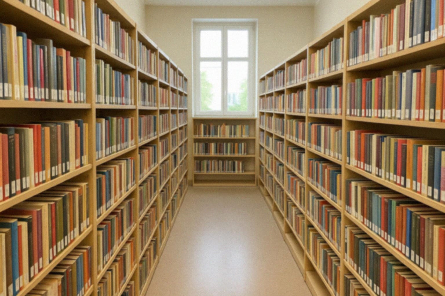 Podsumowanie Nocy Bibliotek 2025 w Tarnowskich Górach
