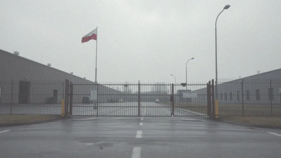 Czy w Święto Pracy się pracuje? Zasady i prawa pracowników