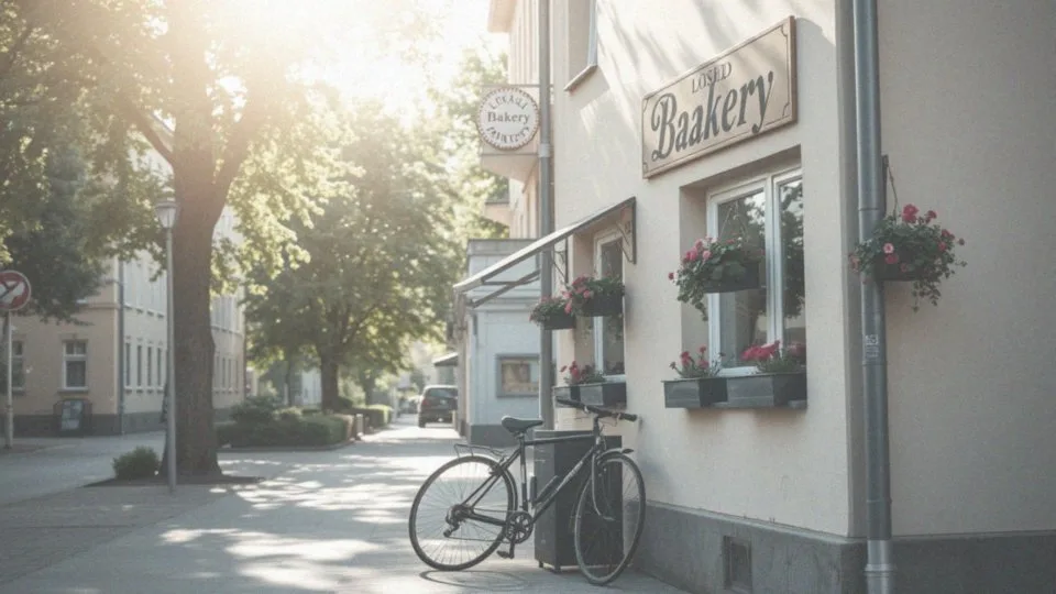 Dzień wolny za święto w niedzielę – zasady i przepisy Kodeksu pracy