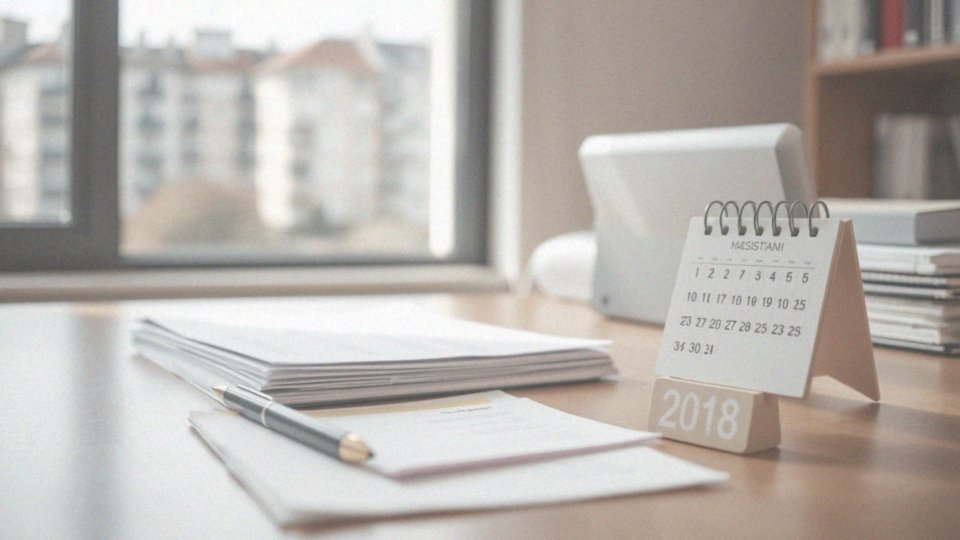 Empatia wniosek o rodzinne – jak uzyskać zasiłek rodzinny?