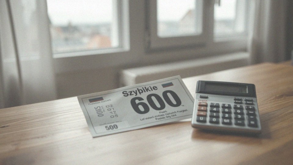 Jaka jest główna wygrana w Szybkie 600 przy podstawowej stawce?