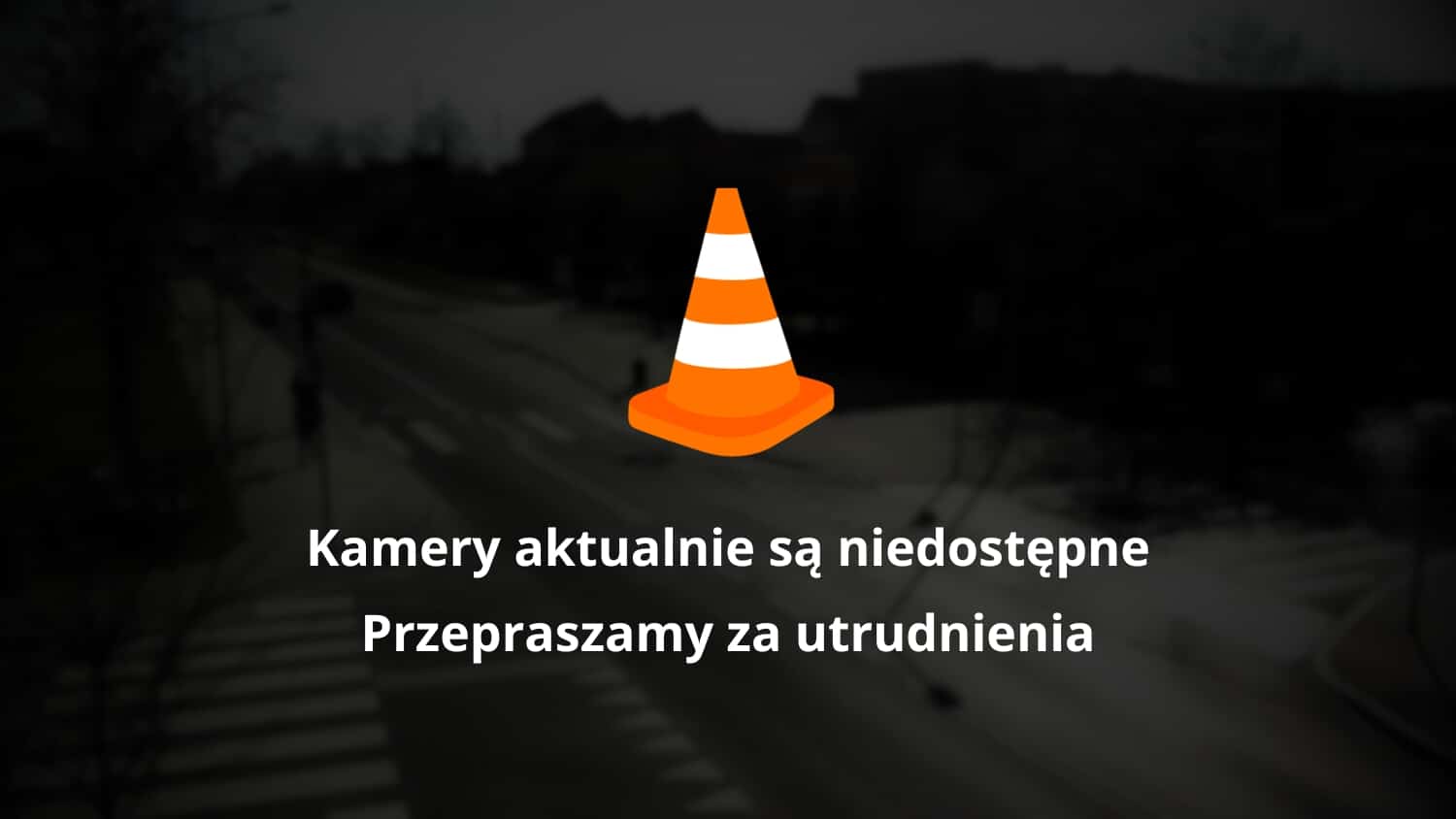 Kamery Tarnowskie Góry