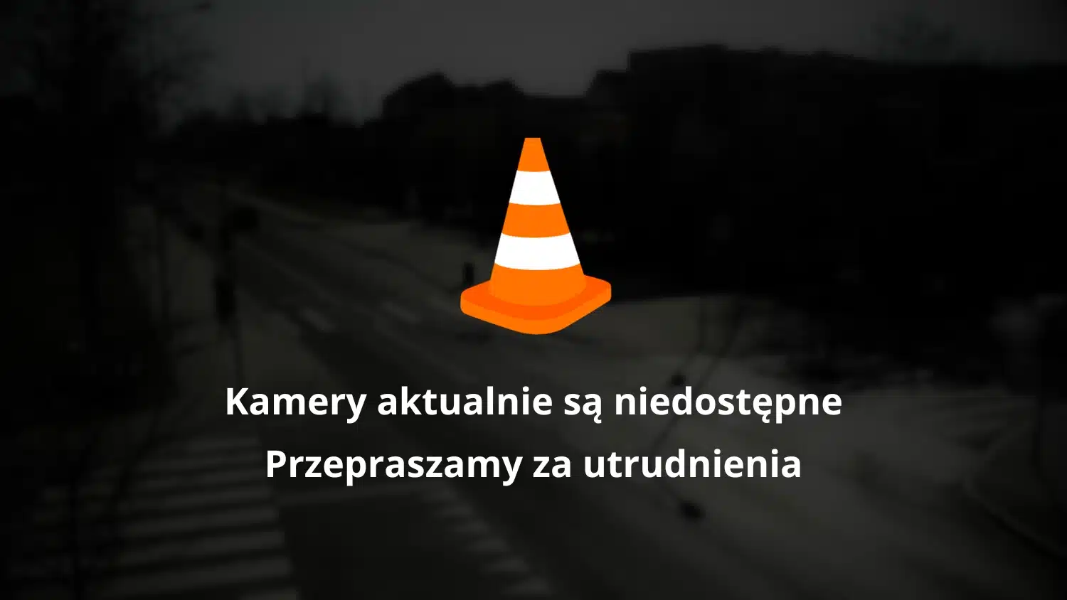 Kamera na żywo Tarnowskie Góry 