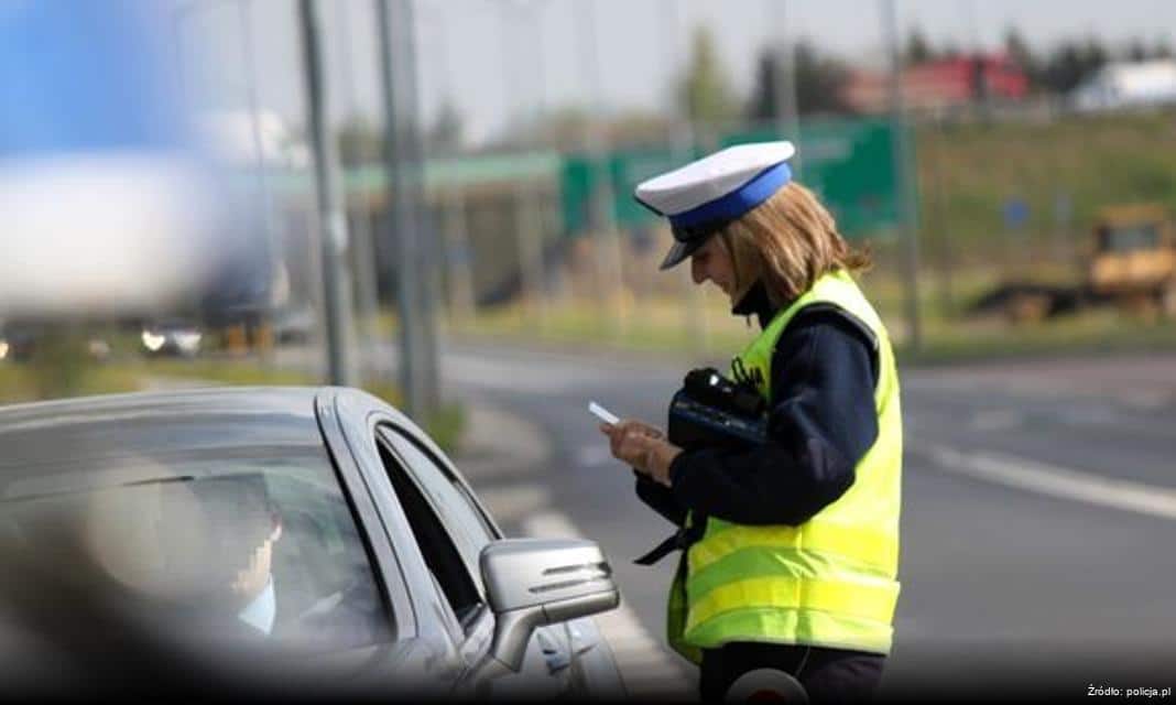 Oszustwa telefoniczne w Tarnowskich Górach – mieszkańcy ostrzegani