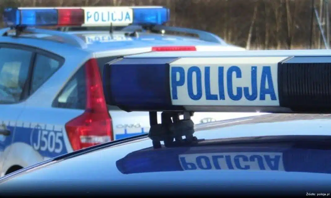 Oszuści ponownie atakują mieszkańców Tarnowskich Gór