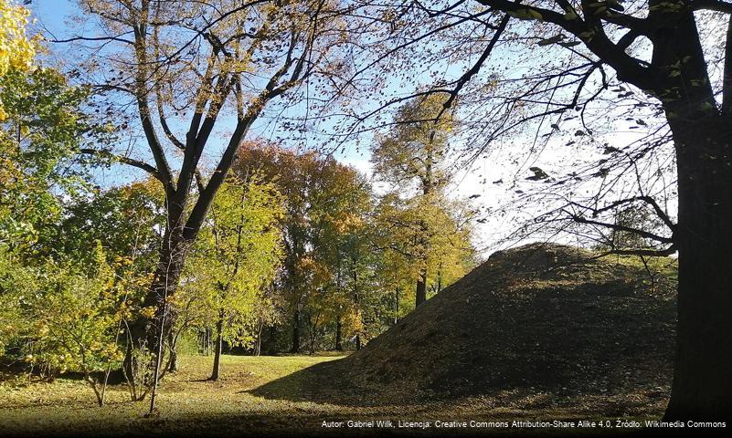 Park Kunszt