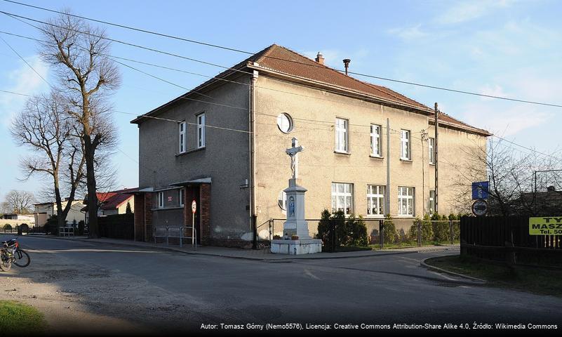 Pniowiec