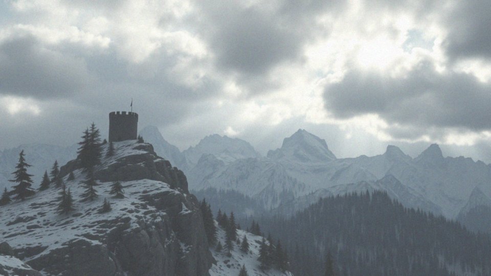 Skyrim Special Edition – co zawiera i jakie ma nowości?