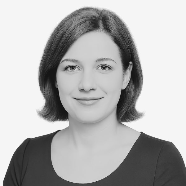 Urszula Hajost