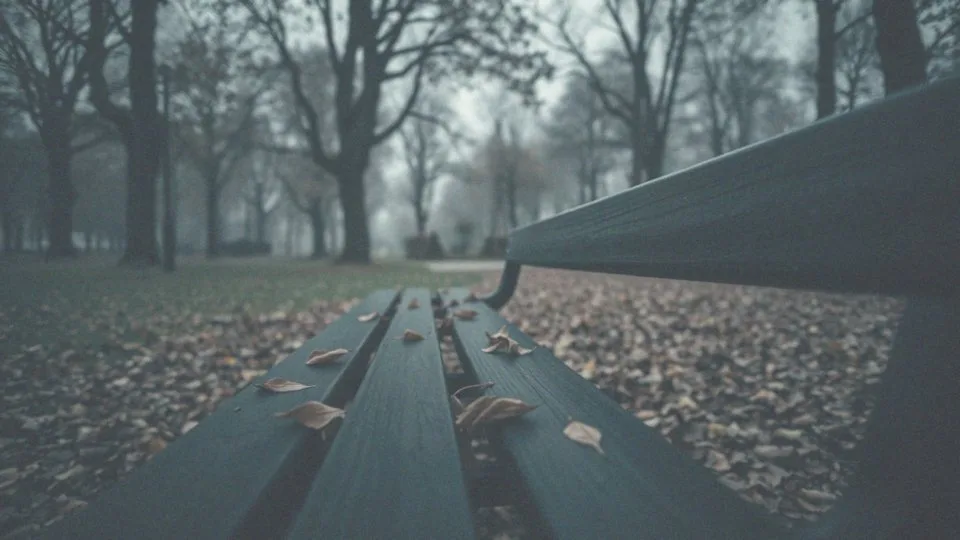 Znęcanie psychiczne skutki – jak przemoc emocjonalna wpływa na ofiary?